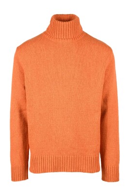 maglia