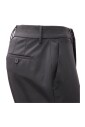 pantalon-sophie-wo-en-noir-ld03
