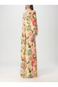 robe-maxi-coloree-a-imprime-paisley