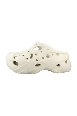 Caged Clog W