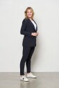 penny-heavy-travel-broek