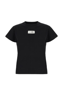 casual-cotton-t-shirt-in-various-colors
