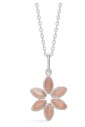 maansteen-zilveren-hanger-ketting
