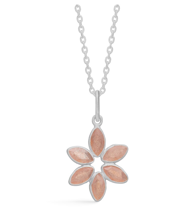 maansteen-zilveren-hanger-ketting