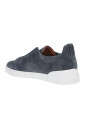 low-top-sneakers-with-triple-stitching
