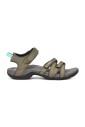 flat-sandals