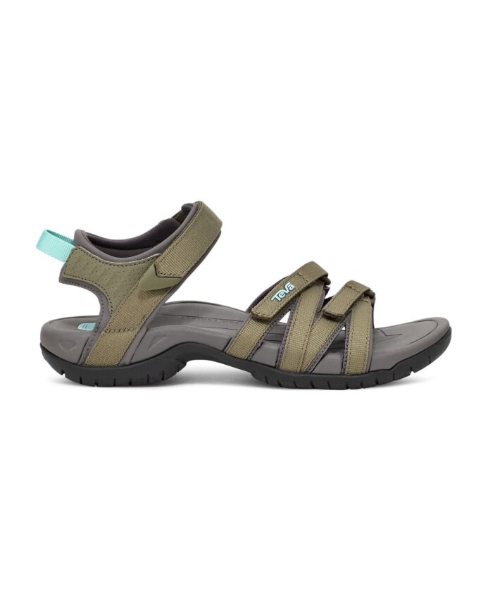 flat-sandals