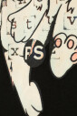 t-shirt-met-print
