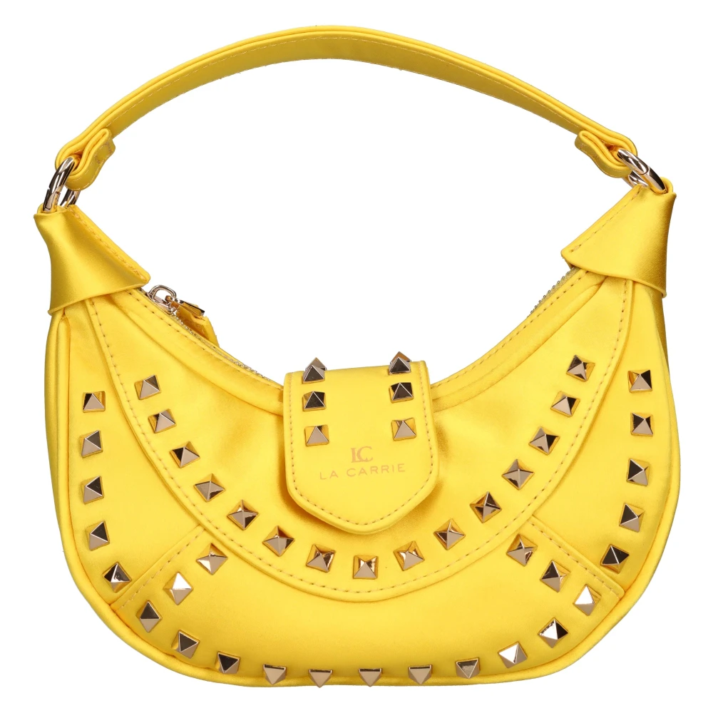 Bags > Handbags - - La Carrie - Modalova