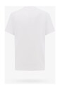 white-t-shirts-and-polos-ribbed-profile