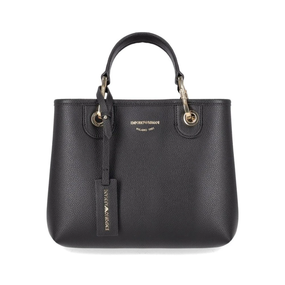Bags > Handbags - - Emporio Armani - Modalova