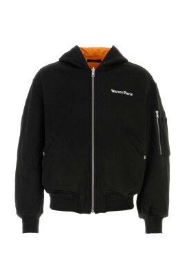 blouson-bomber-reversible