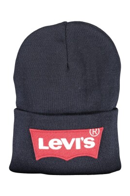 acrylic-logo-beanie