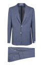 blue-wool-silk-linen-suit-for-men
