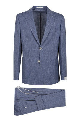 blue-wool-silk-linen-suit-for-men