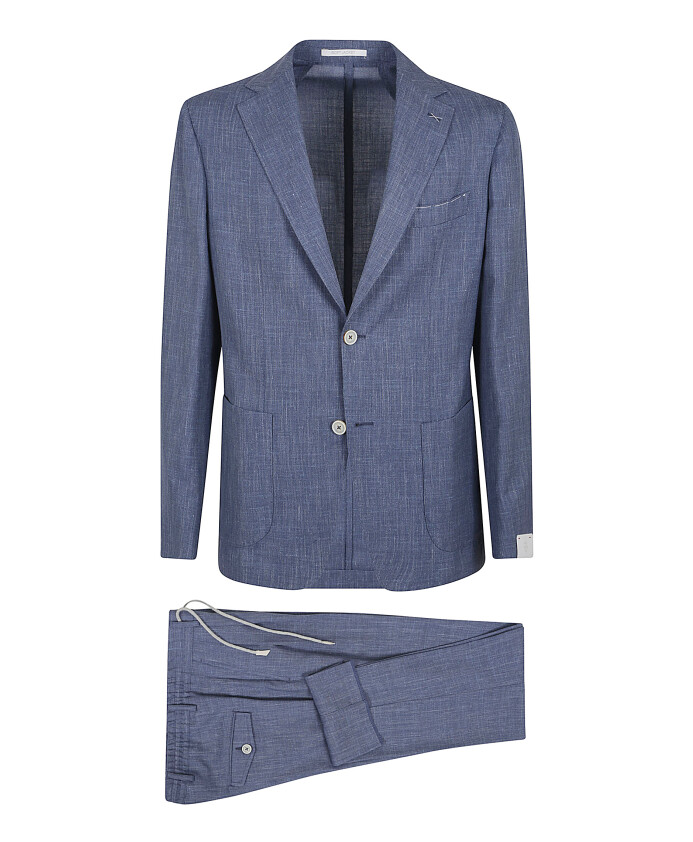 blue-wool-silk-linen-suit-for-men