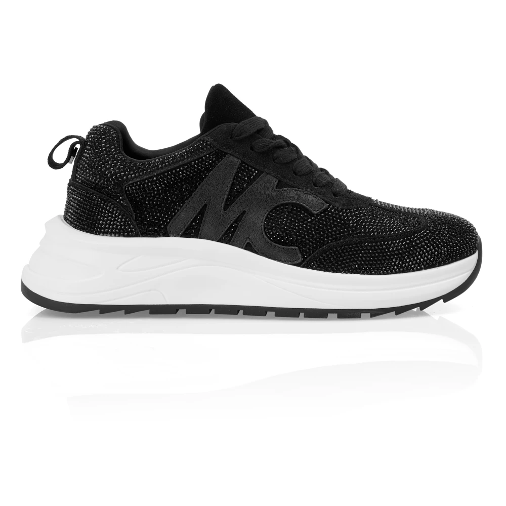 Shoes > Sneakers - - Marc Cain - Modalova