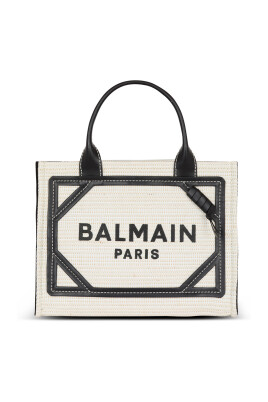 sac-cabas-b-army-small-en-raphia