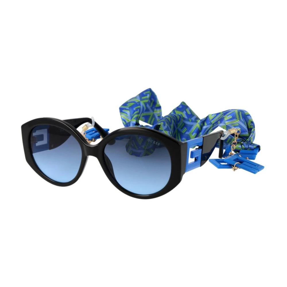 Accessories > Sunglasses - - Guess - Modalova
