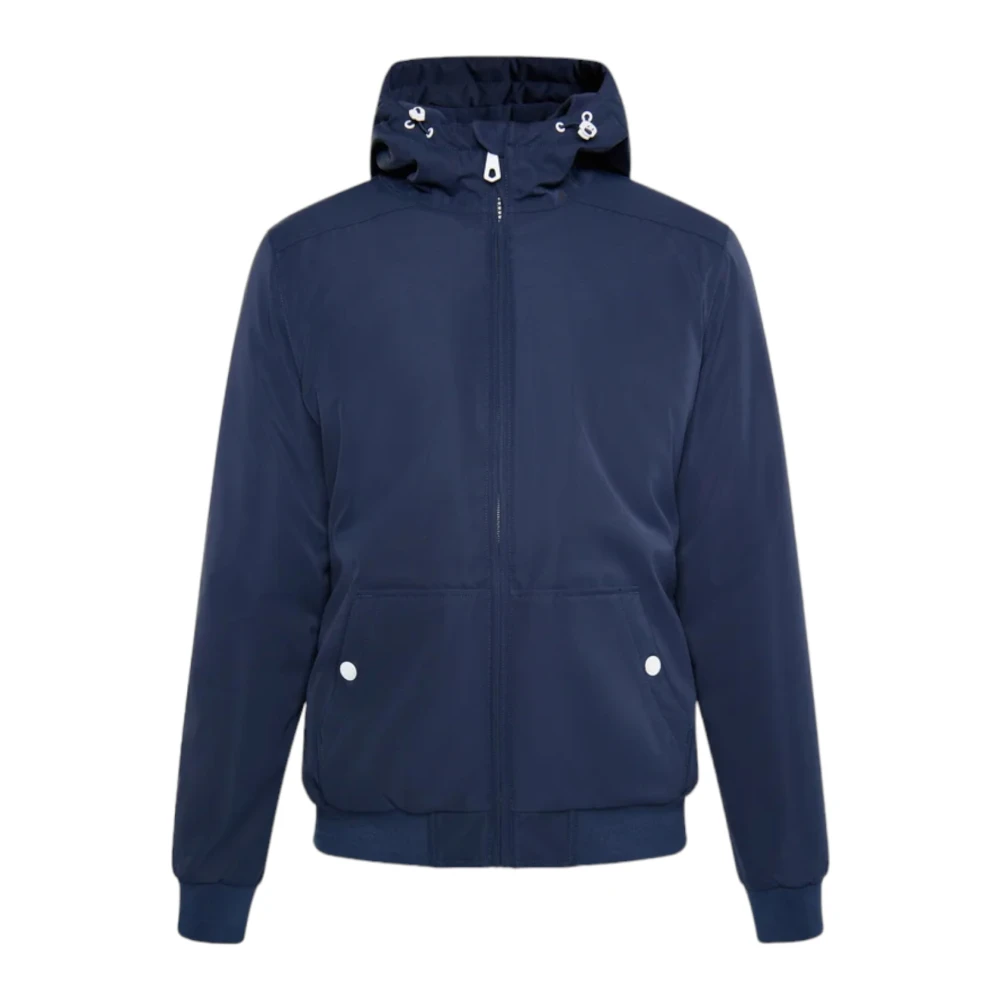 Jackets > Light Jackets - - Ciesse Piumini - Modalova