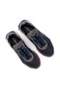 baskets-en-daim-gris-bleu
