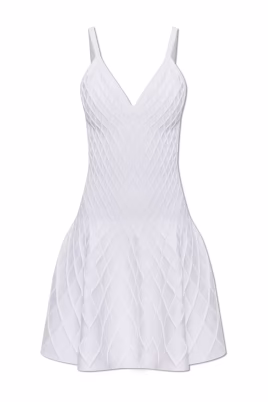 robe-a-fines-bretelles