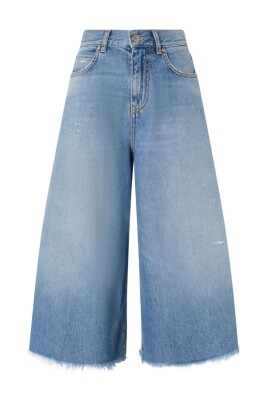 blue-jeans-for-modern-women