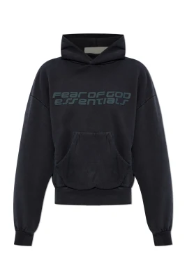 Classic Hoodie