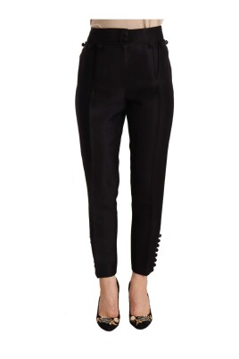 elegant-pantalon-court