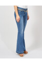 jean-slim-bleu-avec-ourlet-large