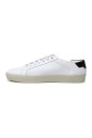 court-classic-sl-06-embroidered-sneakers