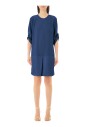 tunic-dress