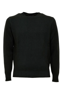 Girocollo Crewneck