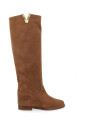 velour-mogano-boots