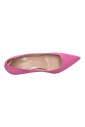 avec-talon-fuchsia