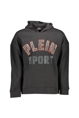hooded-sweatshirt