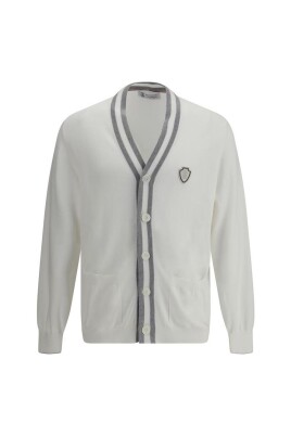 cardigan-en-coton-a-rayures-col-v