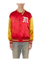 bomber-varsity-brode