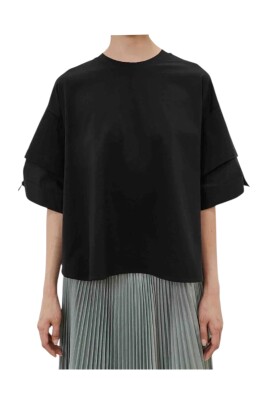 cotton-t-shirt-with-double-sleeve