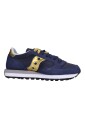 jazz-original-sneakers