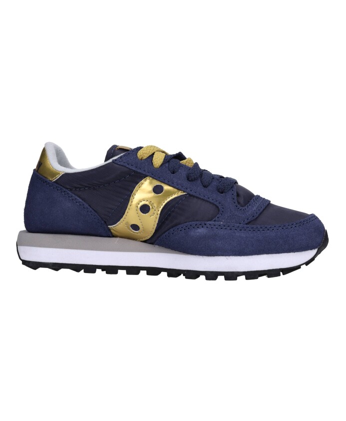 jazz-original-sneakers