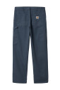wide-trousers