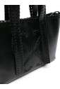 zwarte-tote-bag-met-pijlen-design