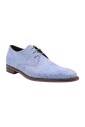 chaussure-decontractee-a-lacets