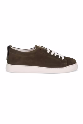 zielone-buty-casual-recznie-robione-we-wloszech