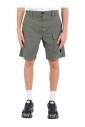 cargo-shorts-met-verborgen-rits