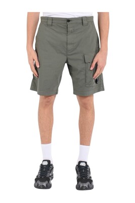 cargo-shorts-with-hidden-zip