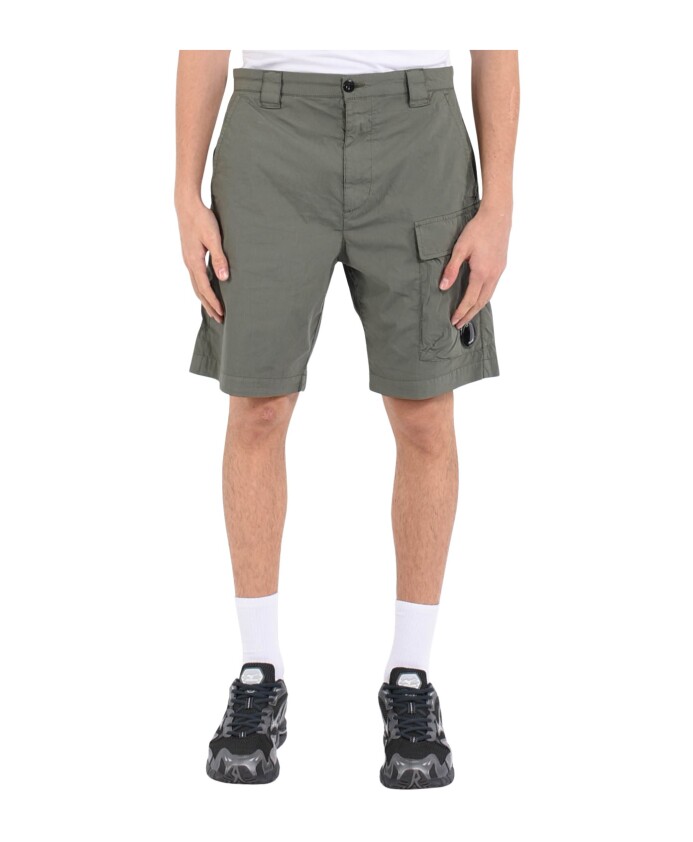 cargo-shorts-met-verborgen-rits