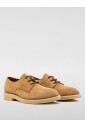 chaussures-brogue-rouge-cuivre