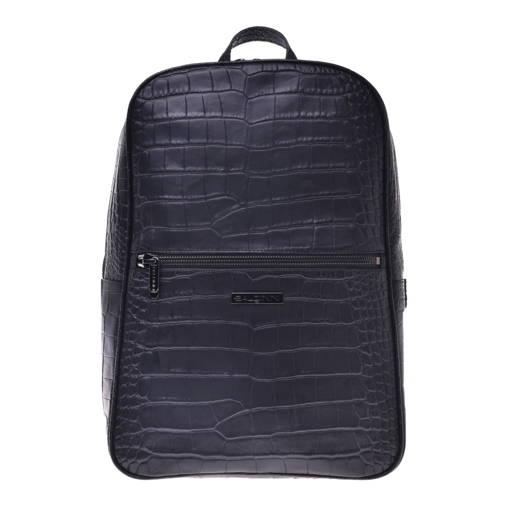 Bags > Backpacks - - Baldinini - Modalova